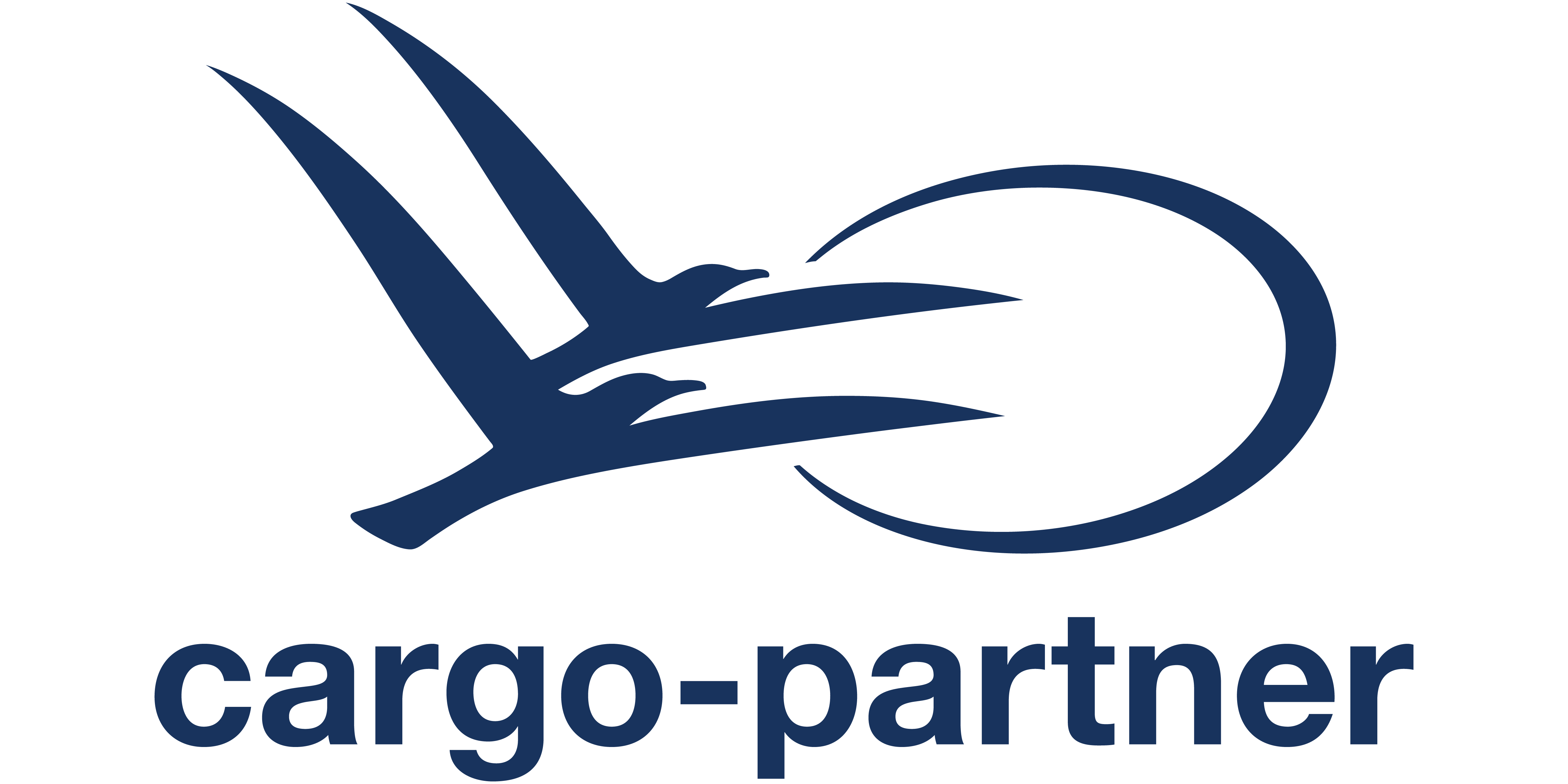 cargo_partner