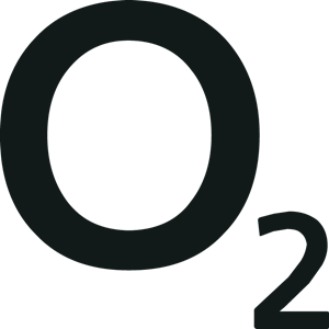 o2