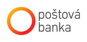 postova-banka